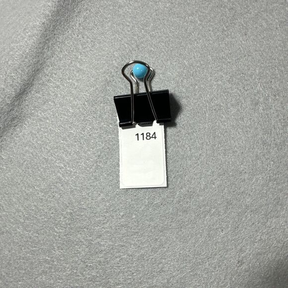 Columbia Brown Womens Windbreaker Hood Zip Up Size Large - Picture 8 of 8